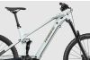 Rower elektryczny full Haibike Alltrail 8 27.5 w 100% gotowy do jazdy + Gratis